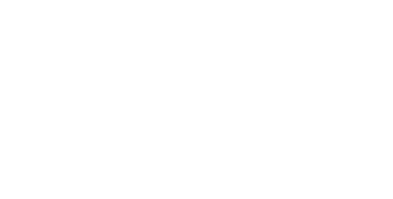 PCI