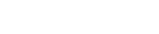 poweredebcomm
